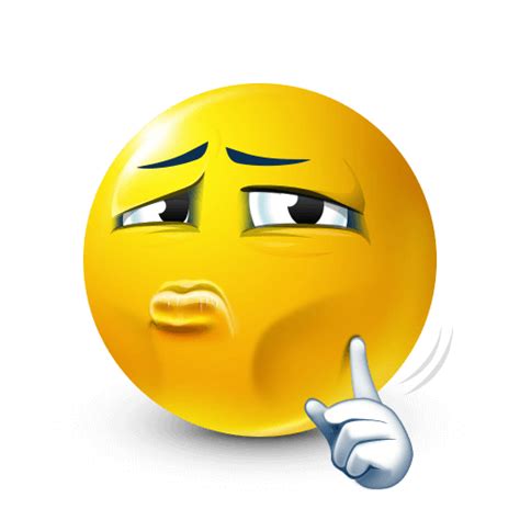 Mewing Emojis For Discord And Slack