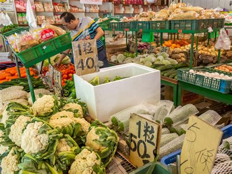 北農經營權變天董座楊鎮浯、總座韓國瑜人馬出線，全由北市府拿下！農委會控「贏者全拿」不合理 今周刊