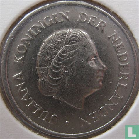 Netherlands Cent Km Netherlands Lastdodo