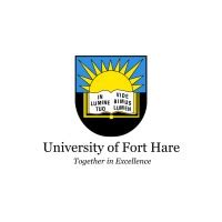 University of Fort Hare | LinkedIn