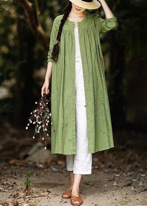 Pin By Sara Ansari On Casualzz Early Spring Outfits Casual Modest