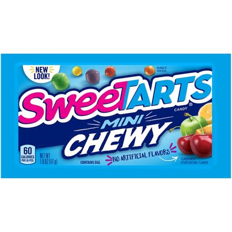 35 Sweet Tarts Nutrition Label Label Design Ideas 2020