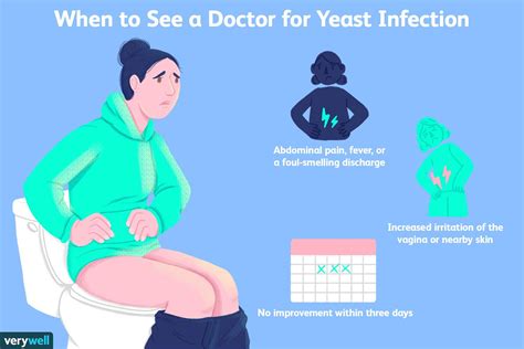 Milky White Discharge And Types Of Discharge Causes And 51 Off