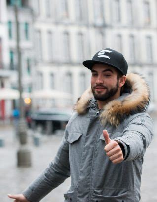 Kendji Girac Son Nouvel Album Vendu Plus De Exemplaires En