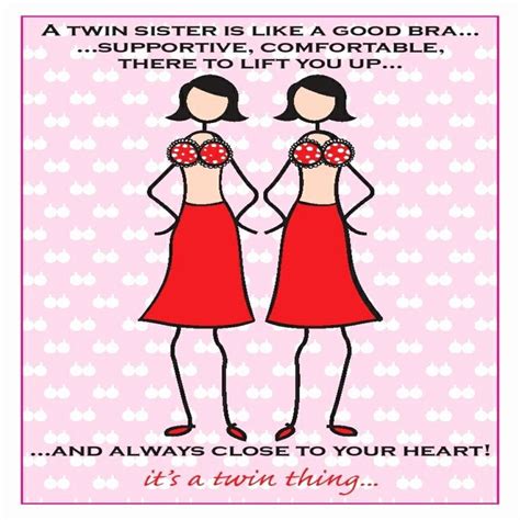 Birthday wishes for twin daughters is a super awesome article that you ...