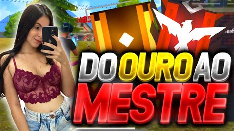 DO OURO AO MESTRE TEMPORADA 25 SOLO SEM DOBRO 2X YouTube