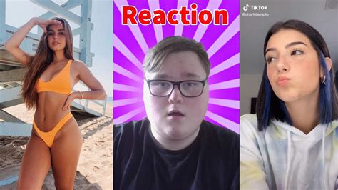 Top 50 Most Liked Tiktoks Of All Time 2020 Reaction Youtube