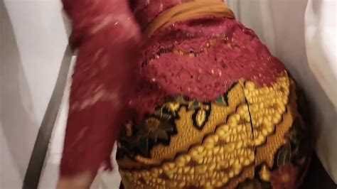 Marlboroqueensex Kebaya Merah Viral 2022 Jentina Small Eporner