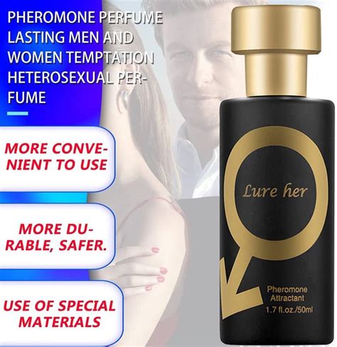 Buy Beamach Venom Love Cologne For Men Venom Love Cologne For Men Lure