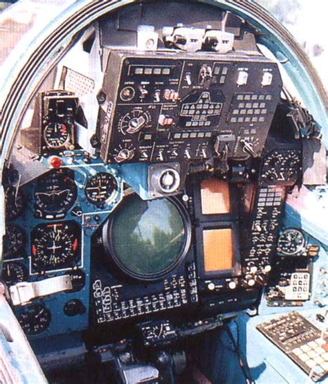 Jet Airlines Su Cockpit Cockpit Fighter Aircraft Aircraft