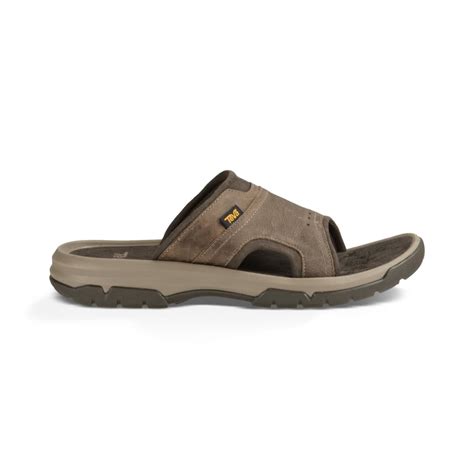 Teva Slippers Kopen Kampeerwereld Nl De Outdoor Specialist