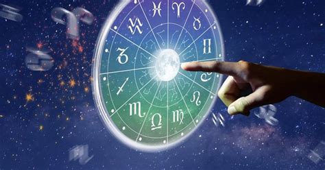 Horoscope Sunday October 27 2024 Star Surprises For Each Zodiac