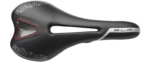 Selle Italia SLR Kit Carbonio Flow Saddle OE Excel Sports Shop Online