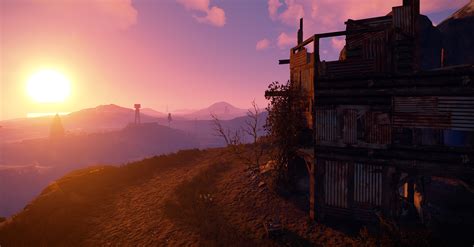 Devblog 195 News — Rust