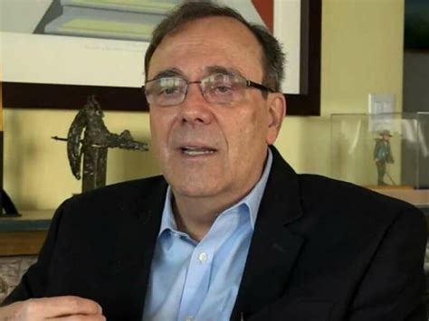 Fallece El Escritor Y Periodista Cubano Carlos Alberto Montaner A Sus