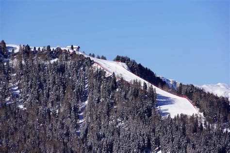 Skifahren S Dtirol Skiurlaub Bestes Skigebiet In Italien