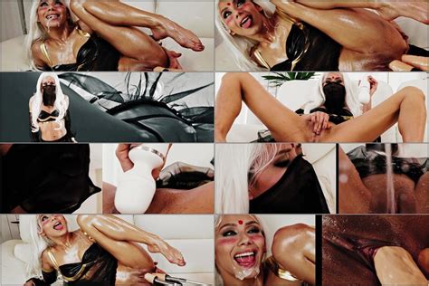 Forumophilia PORN FORUM Exclusive Japanese Style Tentacle Ahegao