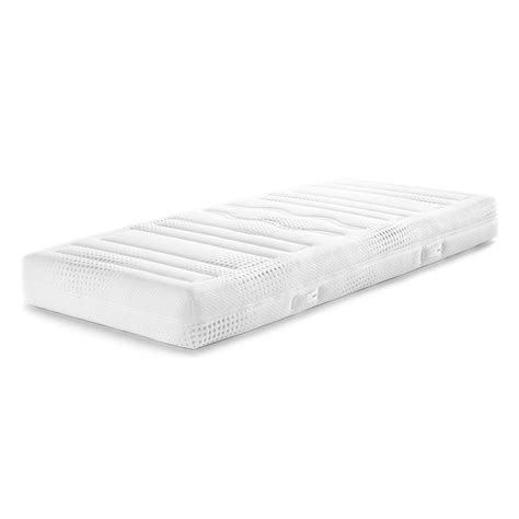 Matelas Versa Latex Naturel Swissflex La Literie Id Ale