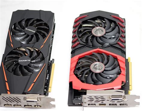 Best Graphics Cards Finding The Best Gpu For Gaming Digital