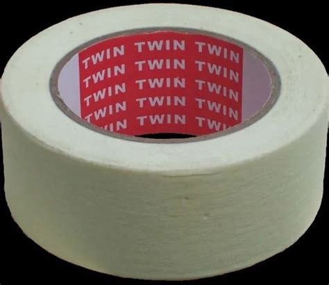 Masking Tapes Paper At Rs 15 36 Piece Crepe Paper Masking Tapes In