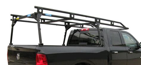 Ladder Racks