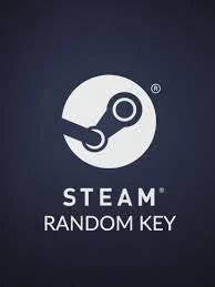 Steam Key Aleatoria Others Dfg