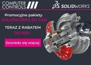 Mikrokontroler Pl Portal Dla Elektronik W Promocyjne Pakiety