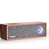 Amazon Yogyro Trenbader Artlink Stereo Wireless Speaker Am Fm