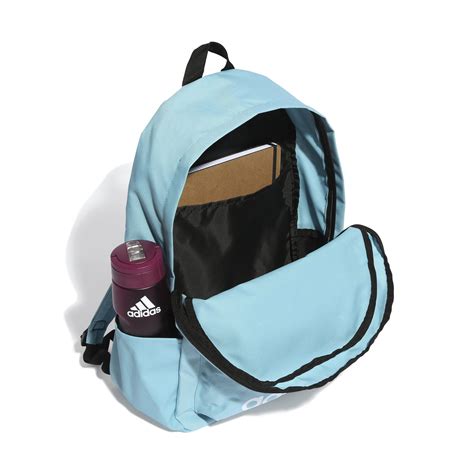 Ripley Mochila Adidas Classic Badge Of Sport