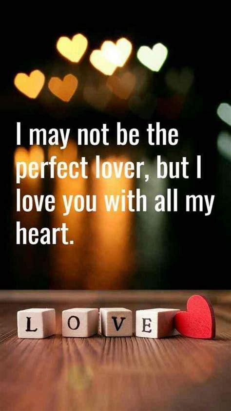 50 Romantic Wallpaper Love Quotes For Her Love Yourself Quotes I