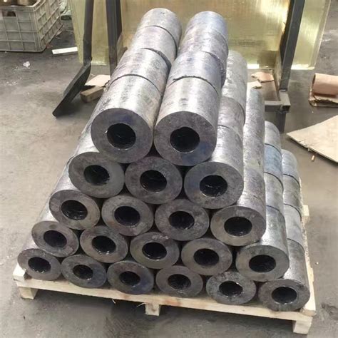 Products Shandong Lanchuan Iron And Steel Co Ltd