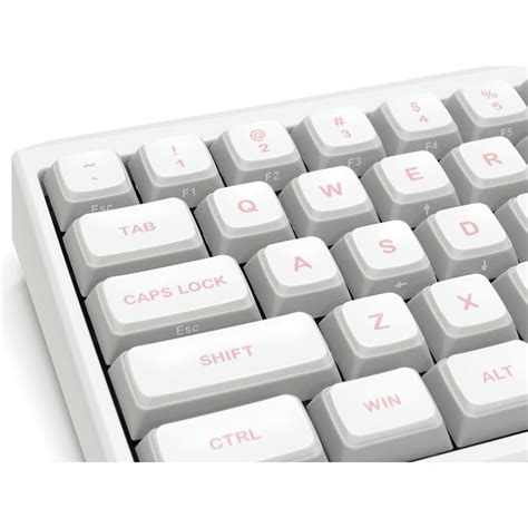 Filco Majestouch Minila R Convertible