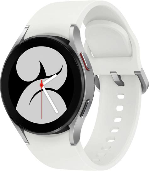 Does the Samsung Galaxy Watch 4 support Qi wireless charging? – Youandvalue