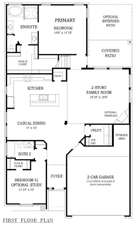 Chesmar Homes Floor Plans Floor Roma