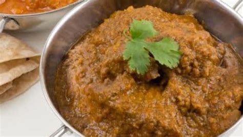 Best South Indian Mutton Recipes Ndtv Food