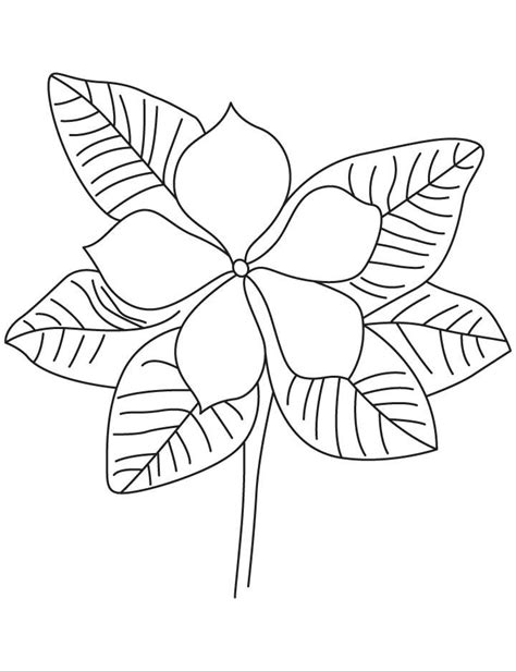 Purple Coloring Pages At Free Printable Colorings