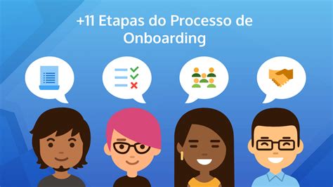 Onboarding O Que é E Dicas Para Implementar Esse Processo