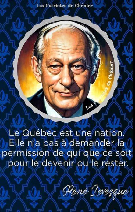 Laurent On Twitter Fb Les Patriotes De Ch Nier