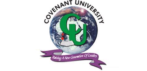 Covenant University - Bourses-etudiants.ma