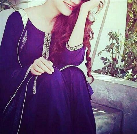 Pin By 🤟🏻 Gaazuu💞 On Fabulous Dpzz Stylish Girl Beautiful Pakistani