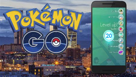 Pokémon Go Cómo Subir De Nivel Rápido Hasta 120000 Xp En Media Hora