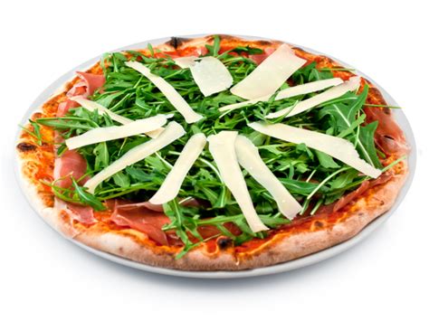 Pizza Categorii De Produse Pizza Coandi Arad