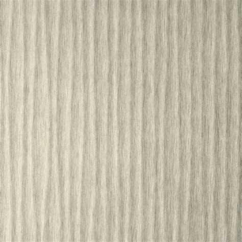 Panel Champagne Brushed 4051 Waved Oberflex