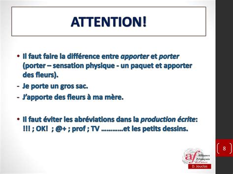 Ppt Niveau Interm Diaire Ou De Survie Powerpoint Presentation Free