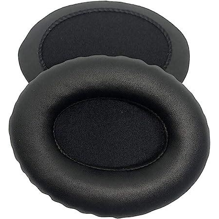 Ear Pads Replacement Earpads For Philips Shp Shp Isk B