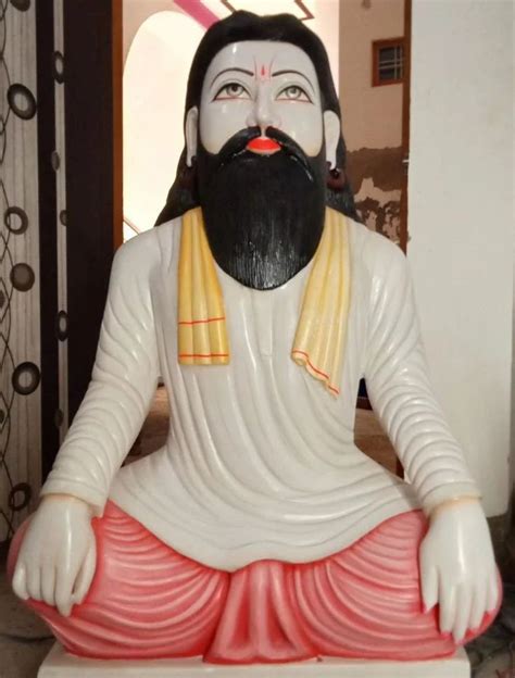 White Marble Human Statue Indoor At Rs 45000 In Alwar ID 2853336911830