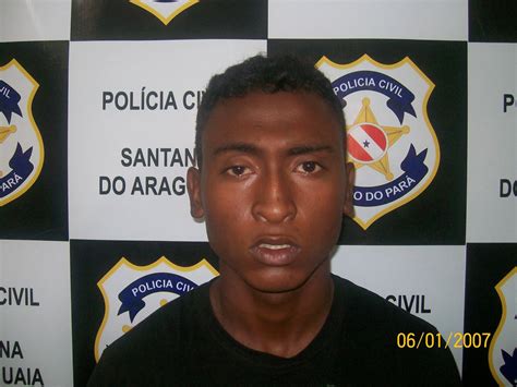 PolÍcia Civil De Santana Do Araguaia Desvenda Crime De Latrocinio