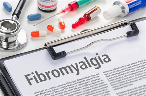 Pemf Therapy An Effective Fibromyalgia Home Treatment