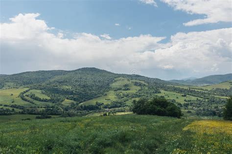 黑山塔拉河峡谷山脉全景 库存照片 图片 包括有 横向 塔拉 峡谷 黑山 峰顶 深深 公园 161600792