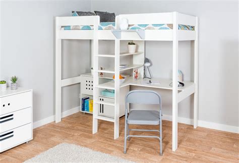 Everything You Need To Know About Stompa Beds Kids Beds Online